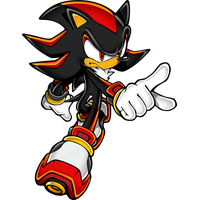 4700 Gambar Keren Sonic Terbaik