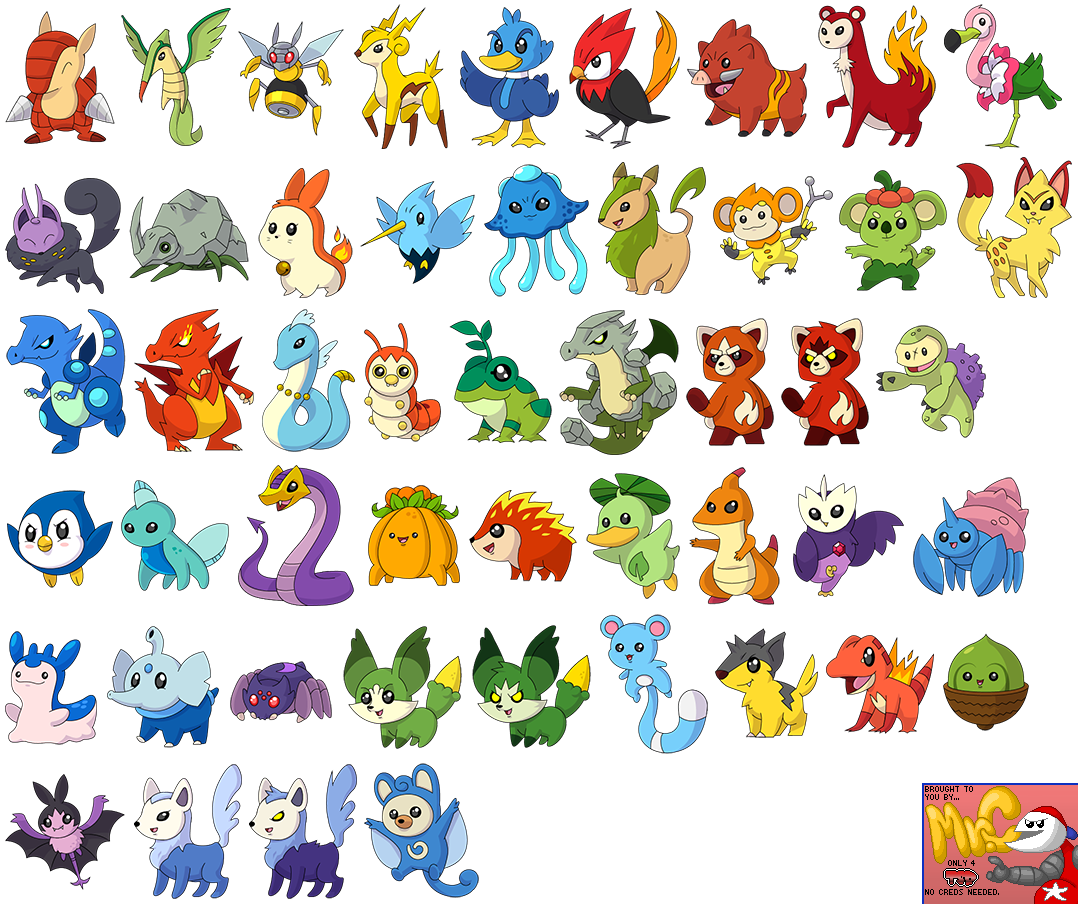 Evolution Art Dynamons Of Puzzle Kizi Legend PNG Image