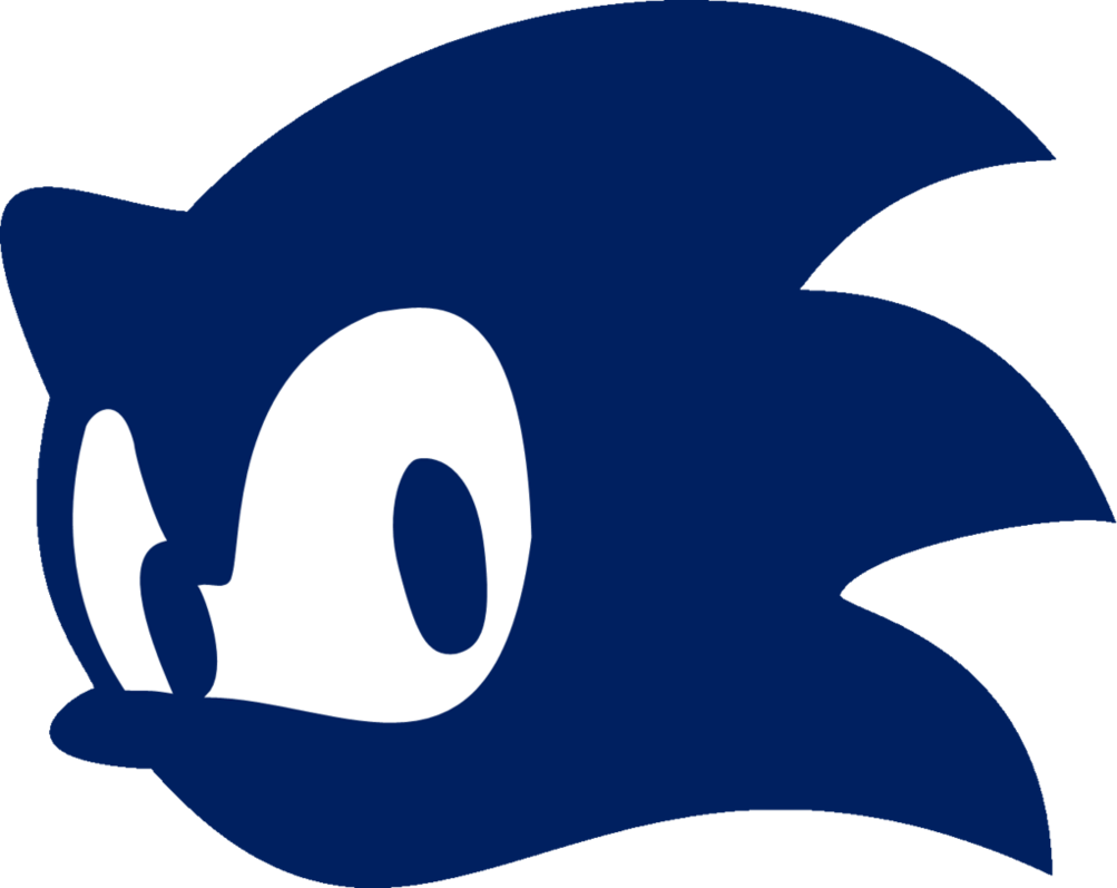 Sonic Fish Adventure Mammal The Marine Heroes PNG Image