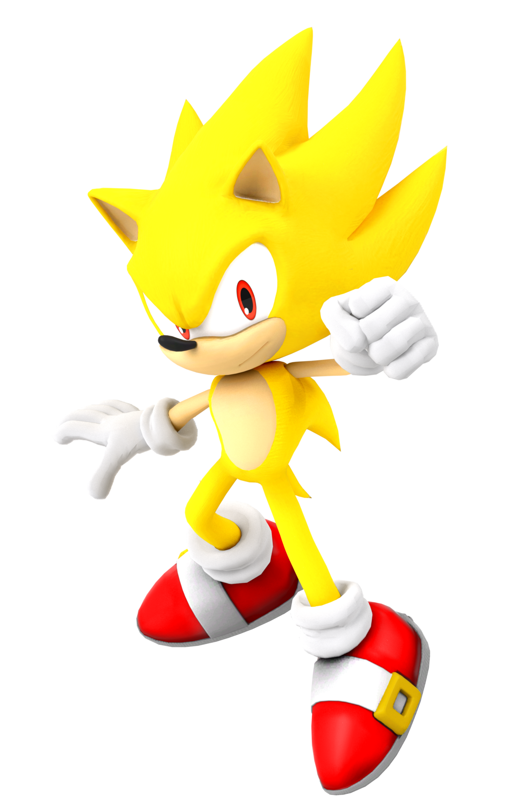 Download Sonic Toy Wallpaper Computer Forces The Super Hq Png Image Freepngimg