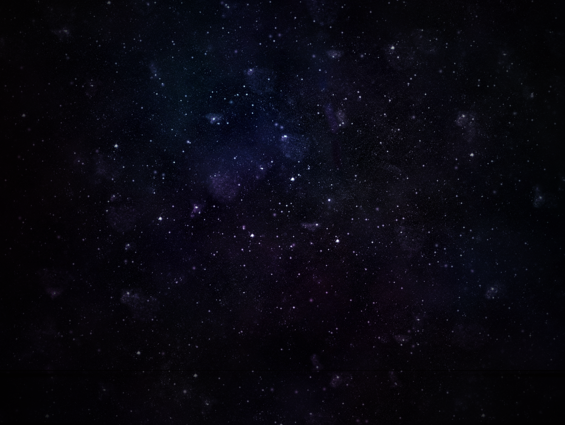 Space Png Pic PNG Image