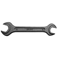 2-2-spanner-png-clipart-thumb.png