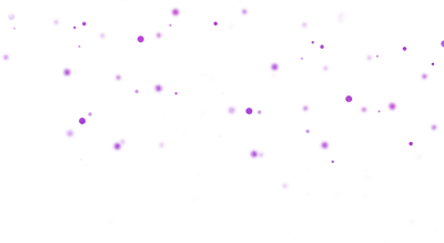 Sparkle File PNG Image