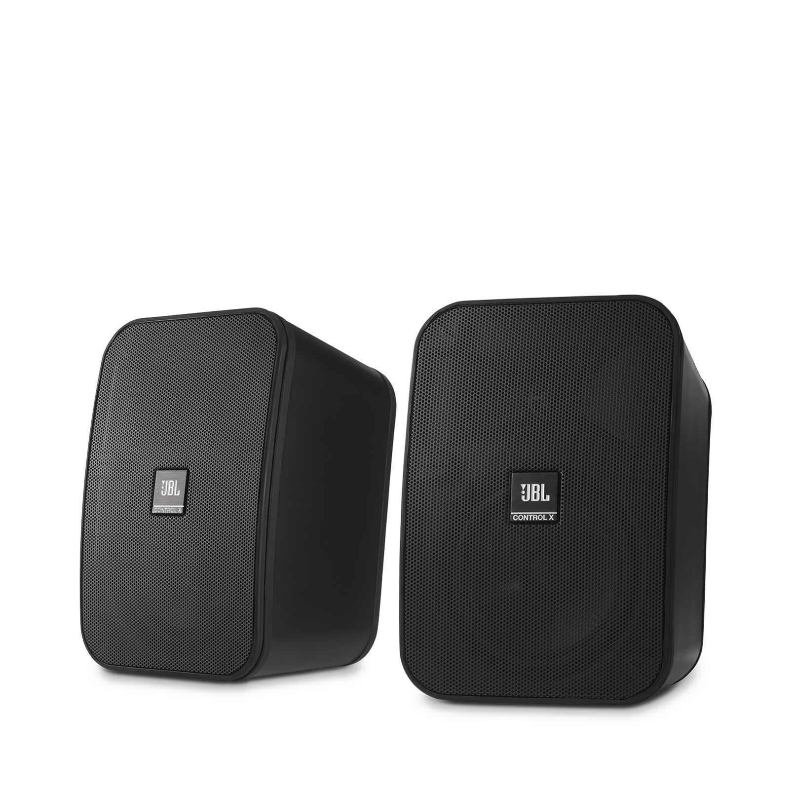 Speakers Jbl Amplifier Audio PNG Image High Quality PNG Image