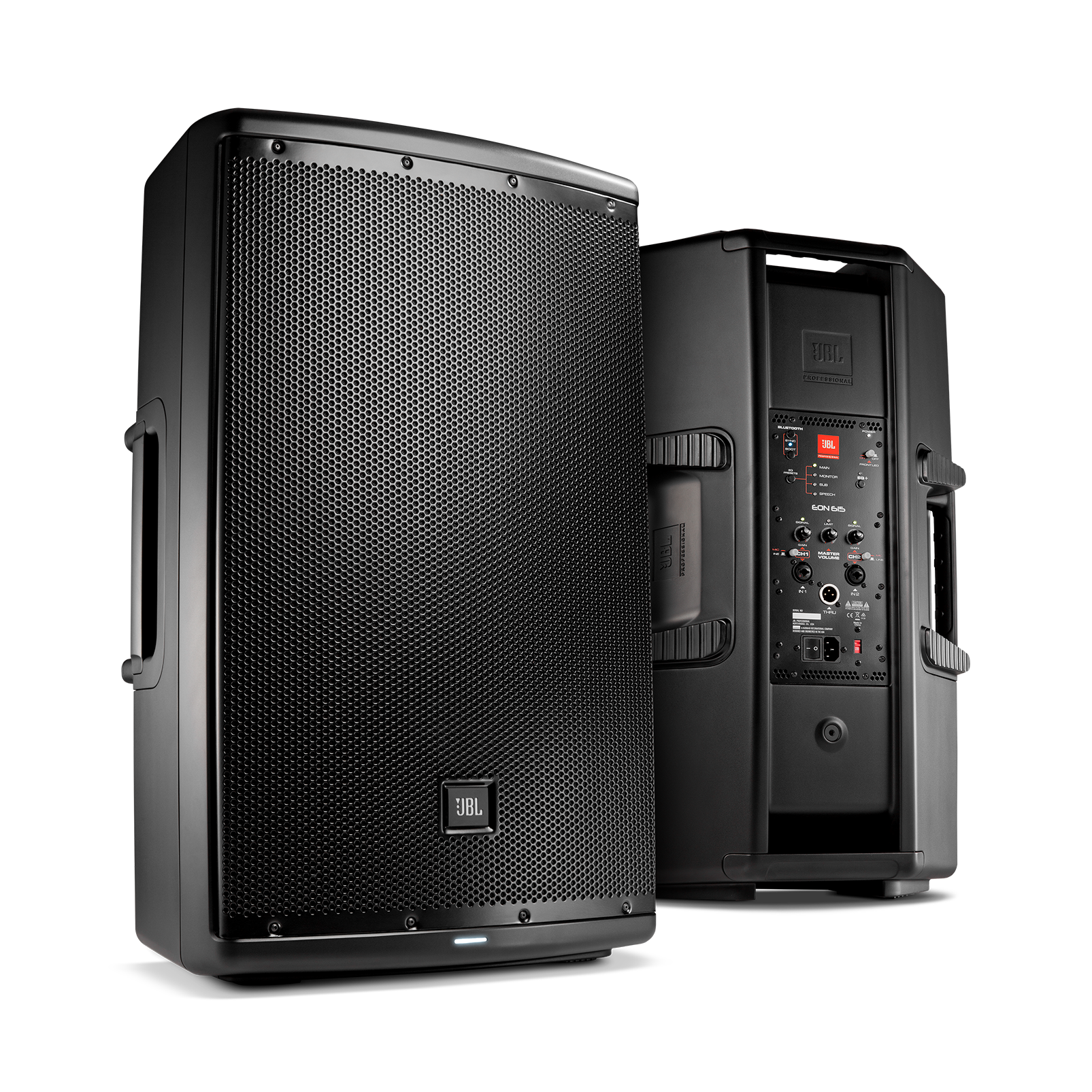 Speakers Jbl Amplifier Audio PNG File HD PNG Image