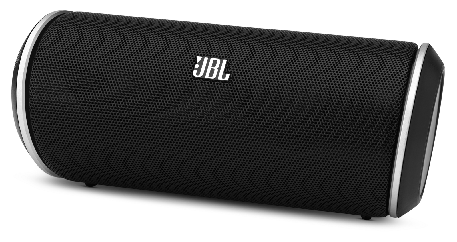 Speakers Jbl Amplifier Audio Free Transparent Image HD PNG Image