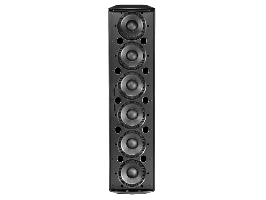 Speakers Jbl Bass Audio Download Free Image PNG Image