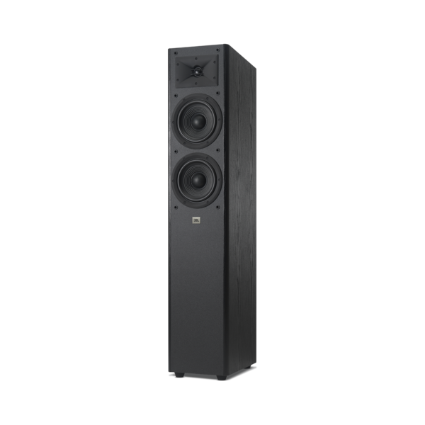 Speakers Jbl Bass Audio Free Photo PNG Image