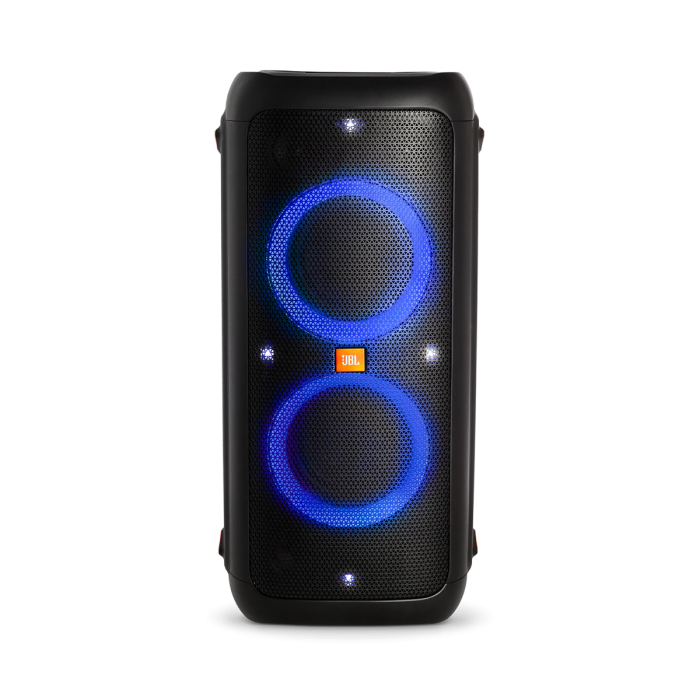 Photos Speakers Jbl Bass Audio PNG Image