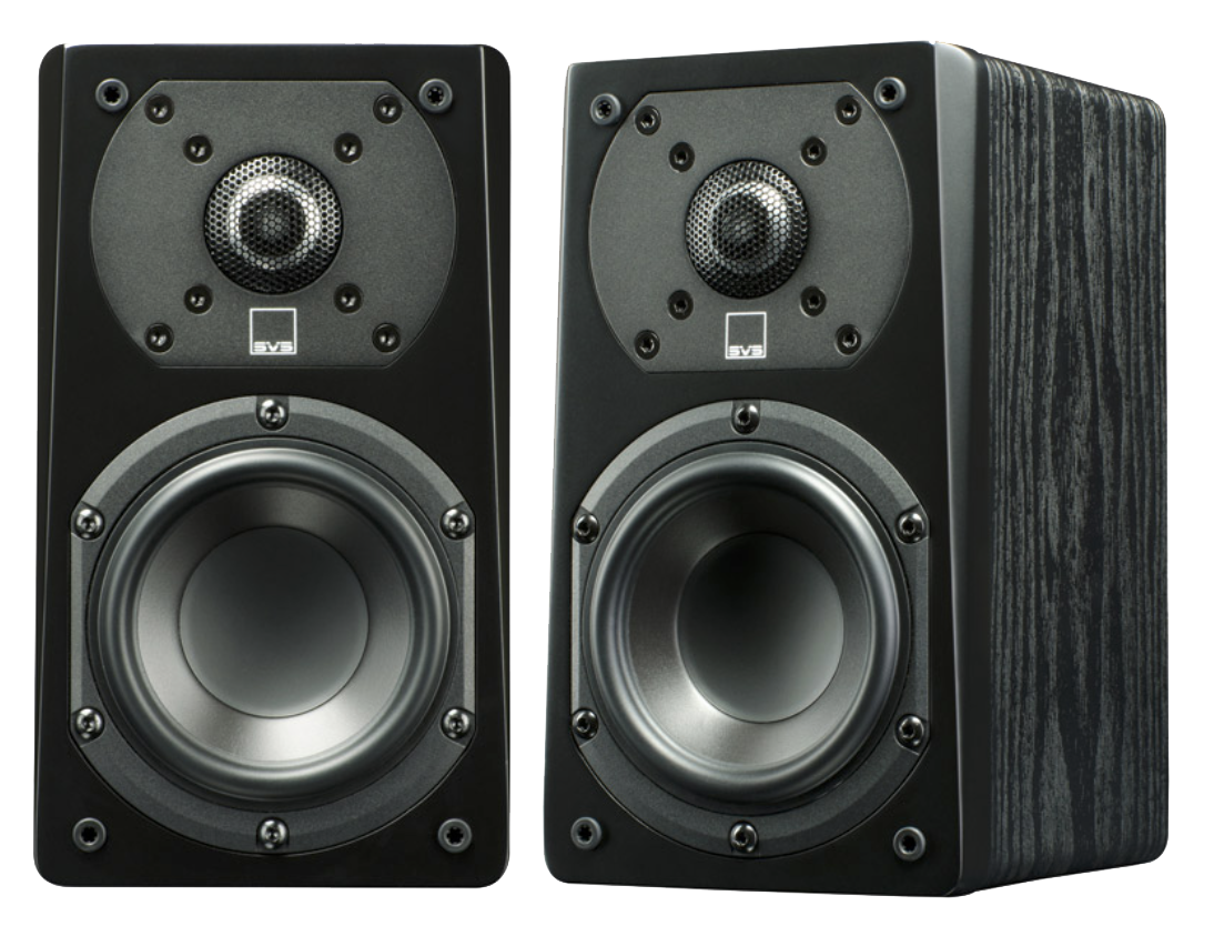 Photos Speakers Audio Dj PNG Image High Quality PNG Image
