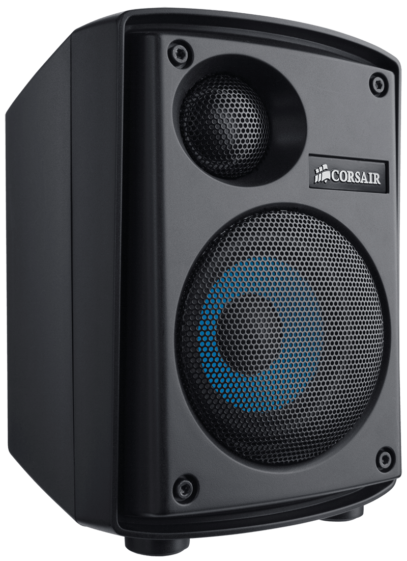 Speakers Audio Dj Free Clipart HQ PNG Image