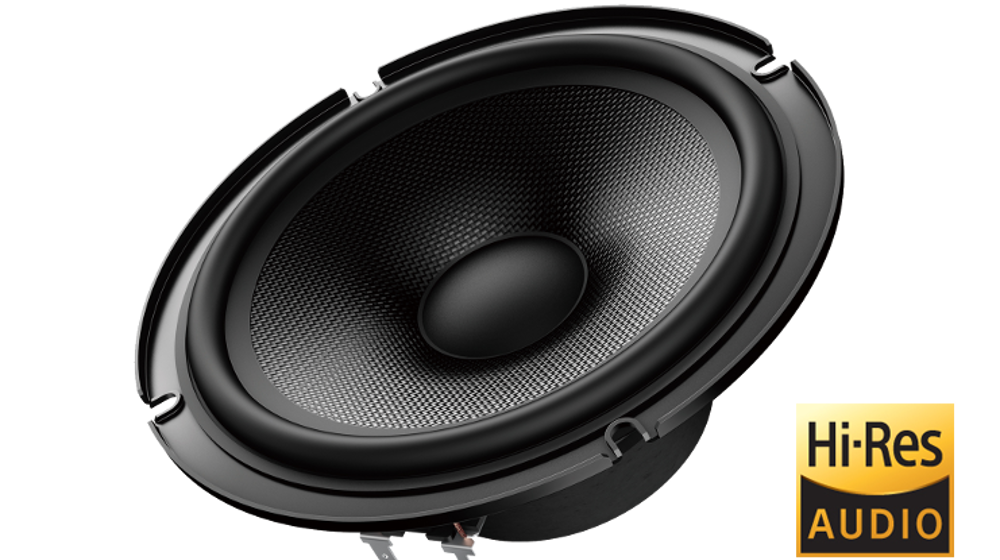 Speakers Audio PNG Download Free PNG Image