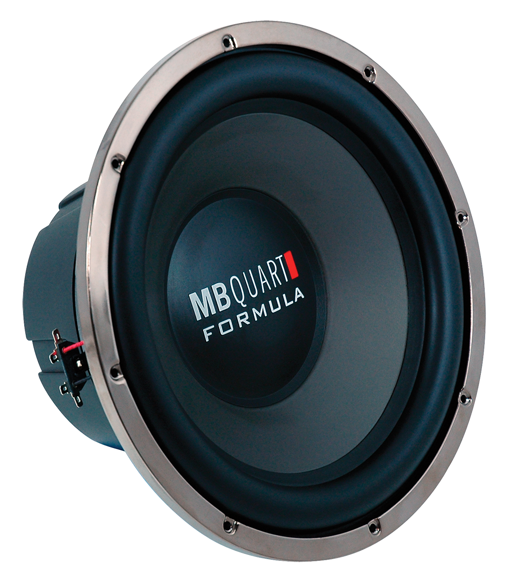 Audio Speakers File PNG Image