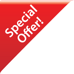 Special Offer High-Quality Png PNG Image