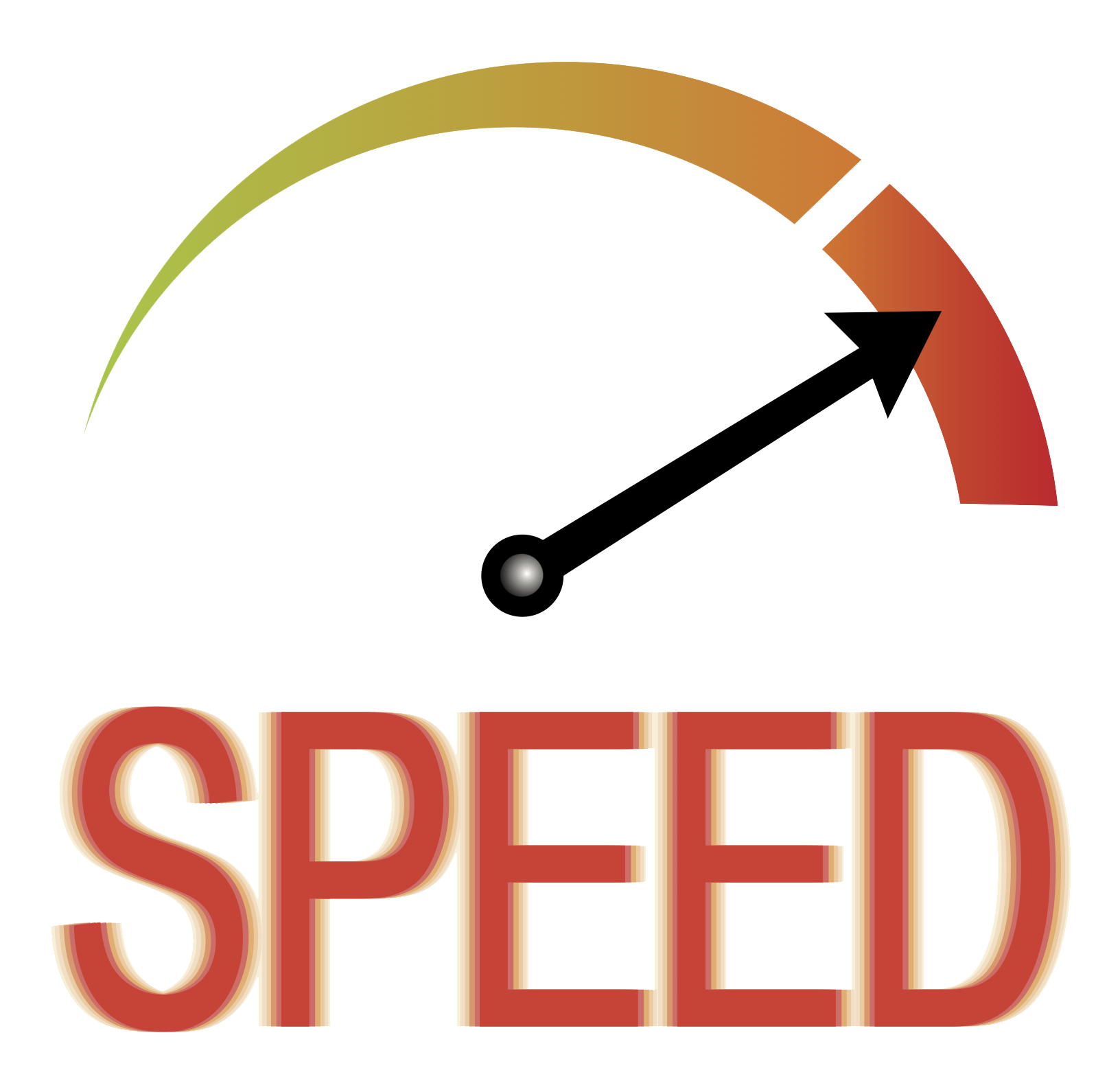 Speed Png Picture PNG Image