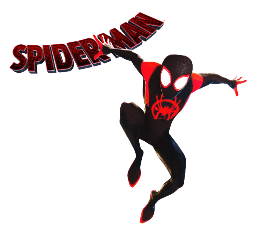 Miles Free PNG HQ PNG Image