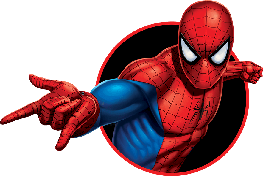 Spider-Man Youtube Spider Venom Baby Male Drawing PNG Image