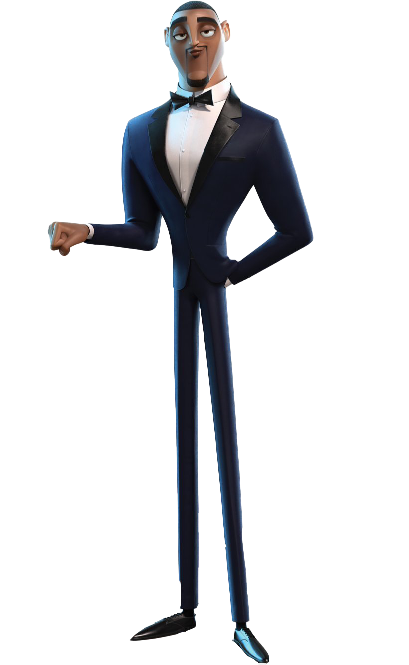 Disguise In Spies Free Transparent Image HQ PNG Image