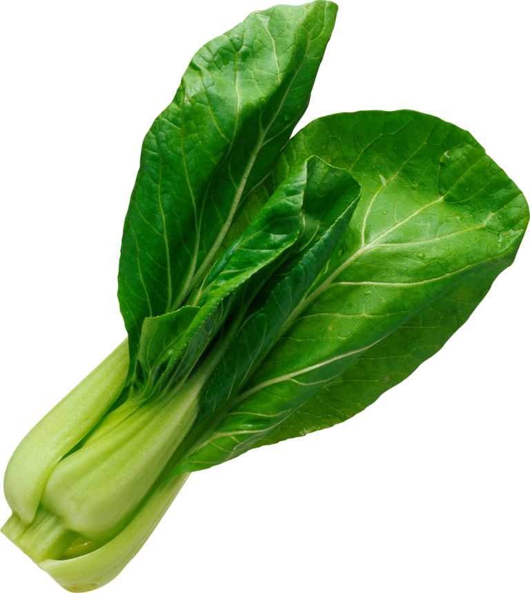 Green Spinach HD Image Free PNG Image