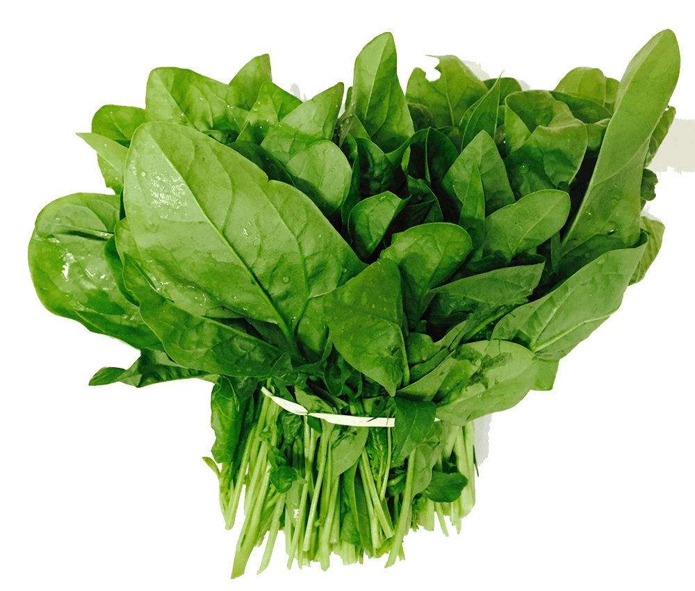 Green Organic Photos Spinach Free Transparent Image HD PNG Image