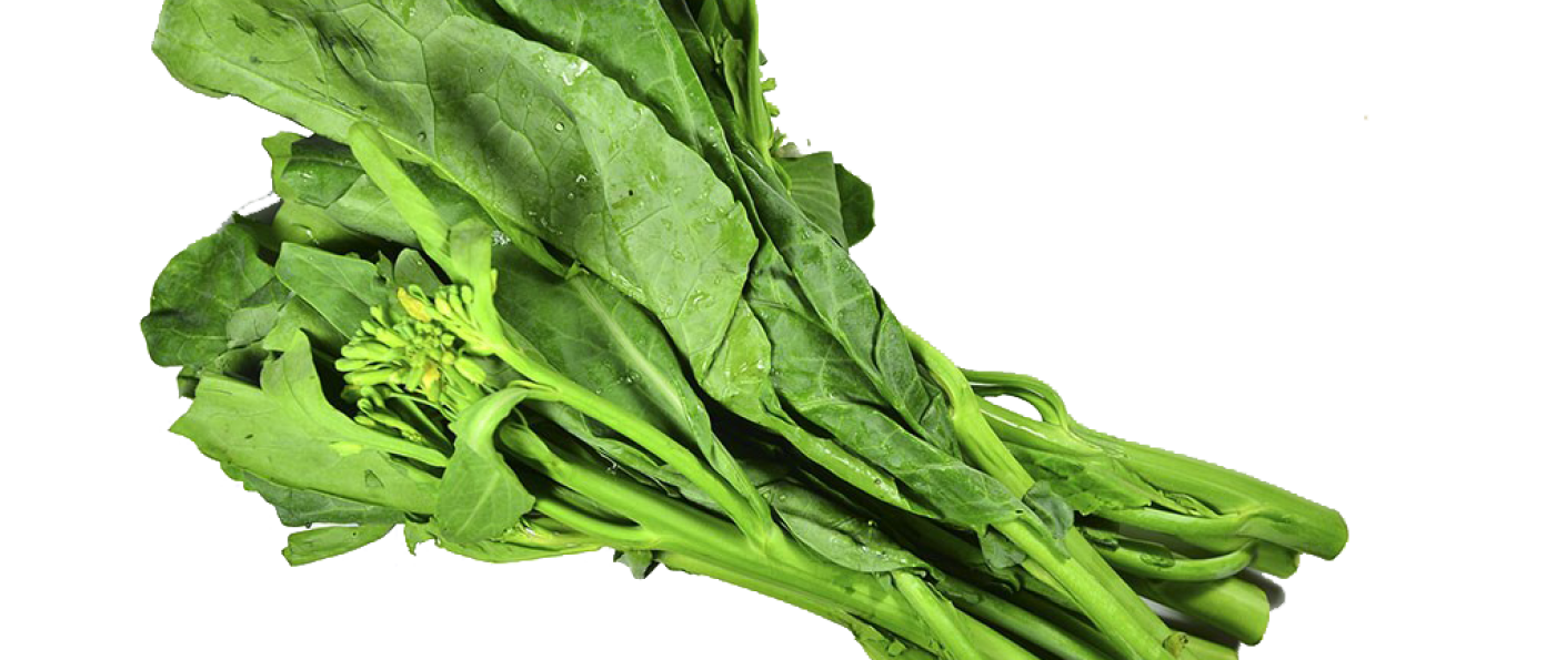 Green Chinese Spinach Free Photo PNG Image