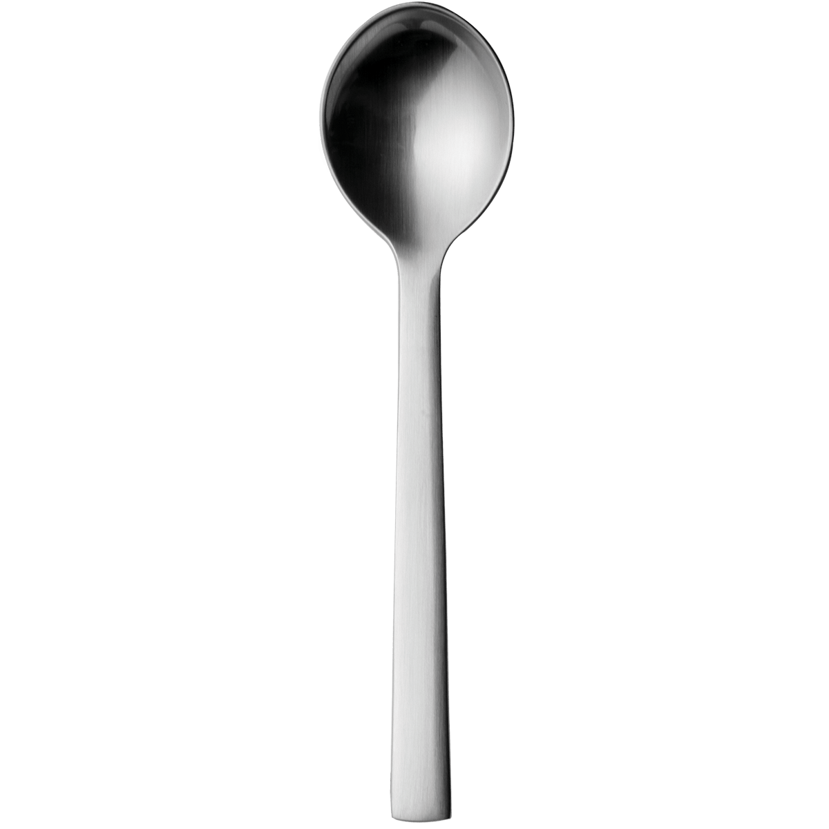 Spoon Png Image PNG Image