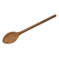 Download Spoon Free PNG photo images and clipart | FreePNGImg