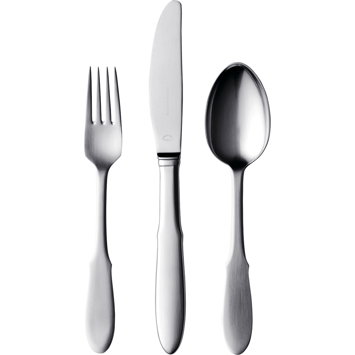 Spoon And Fork Image PNG Image
