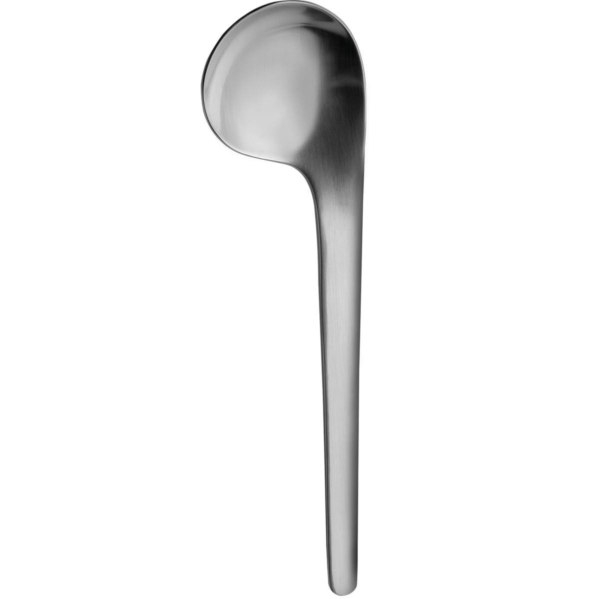 Soup Spoon File PNG Image