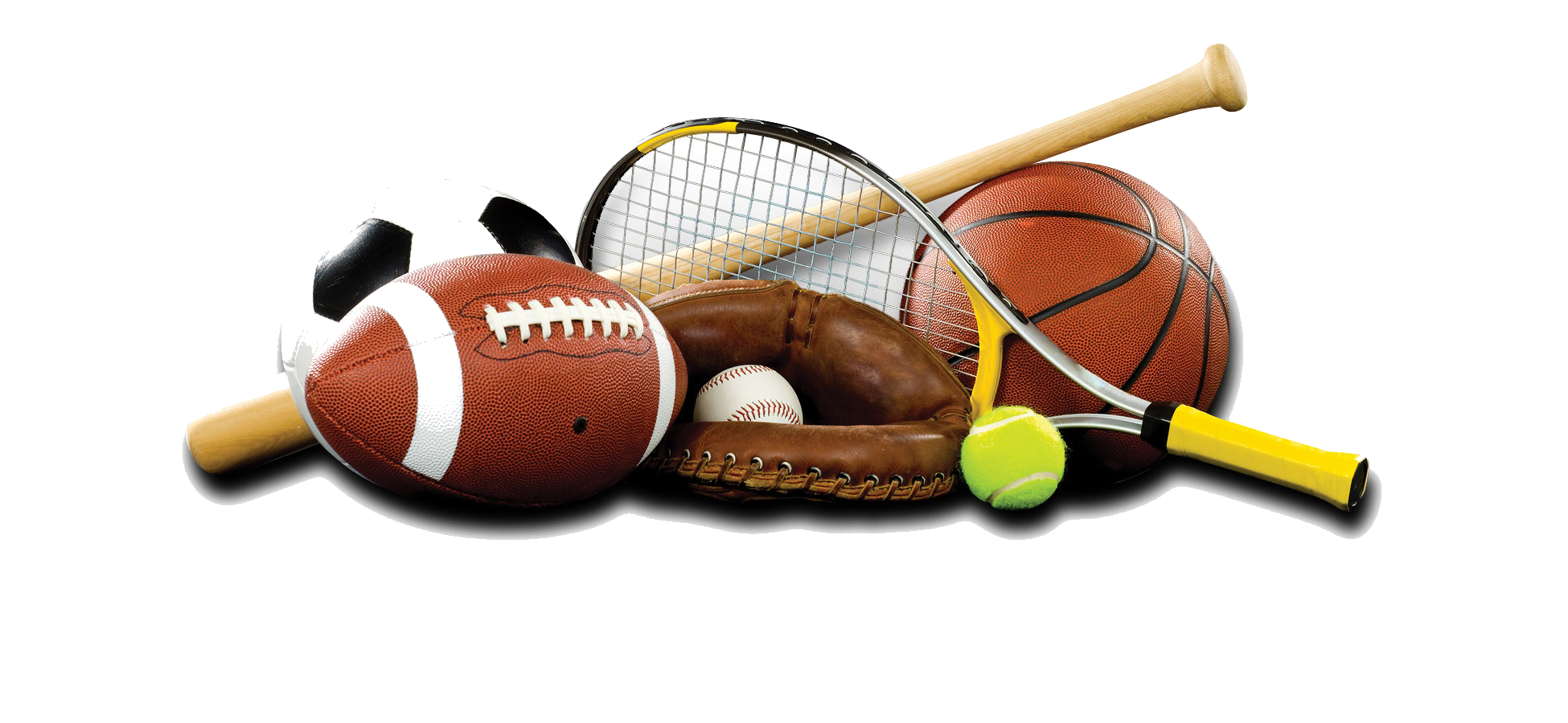 Sport Free Download PNG Image