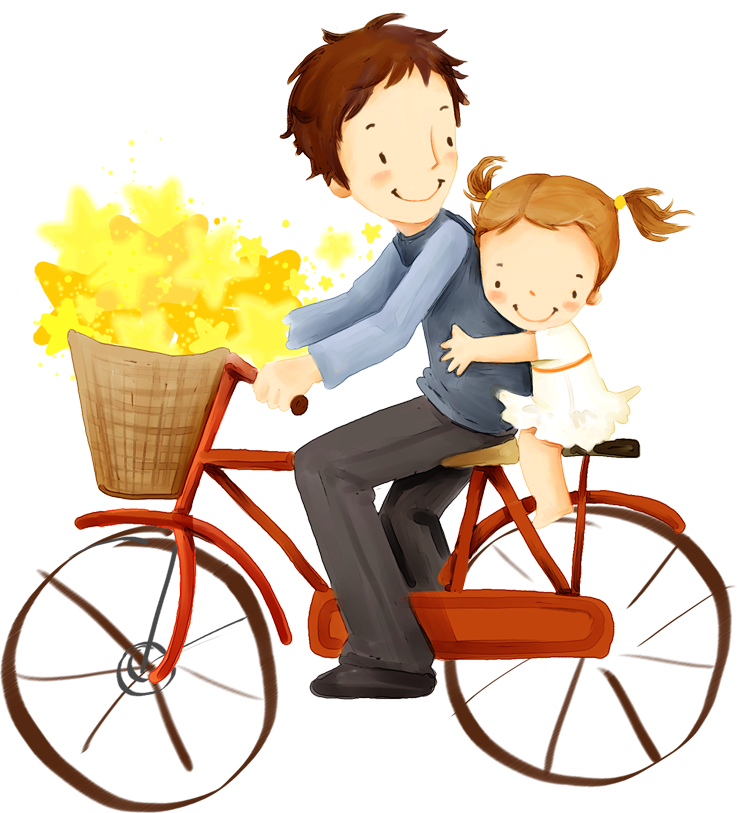 Boy Behavior Father Human Child Baby Transport PNG Image