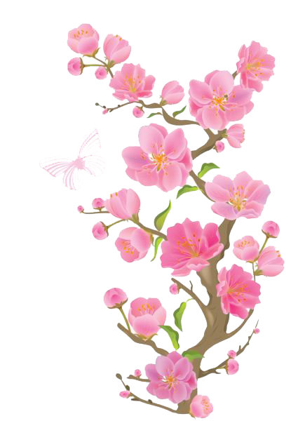 Spring Free Download Png PNG Image