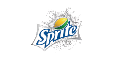 Sprite Logo File PNG Image