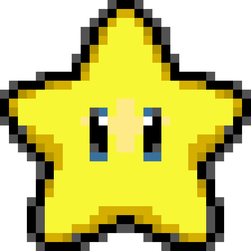 Allstars Sprite Symmetry Entertainment Symbol System Mario PNG Image