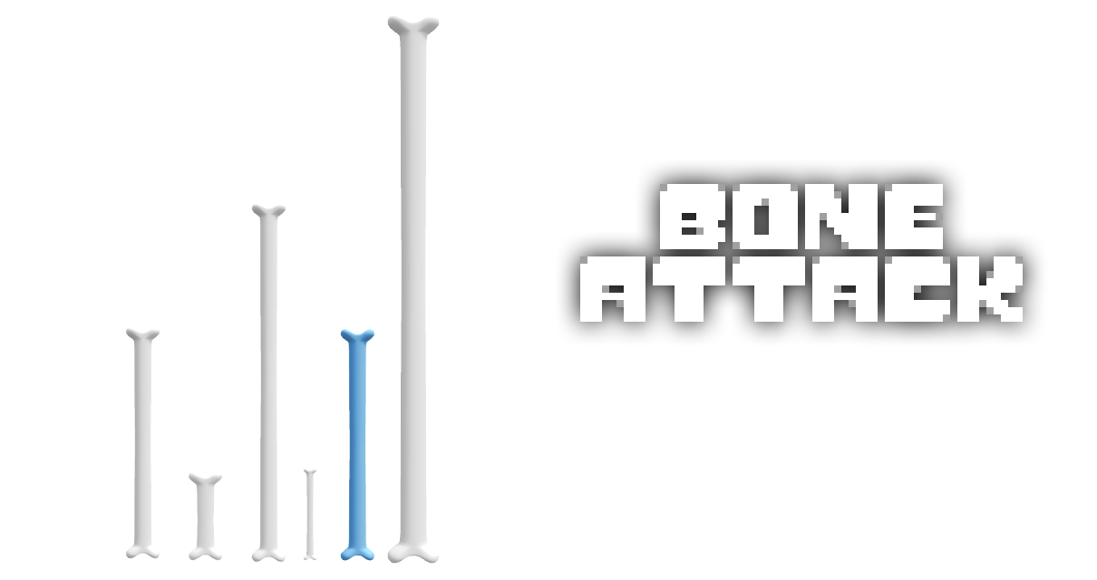 Text Angle Sprite Bone Undertale PNG Free Photo PNG Image