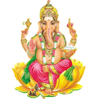 download sri ganesh free