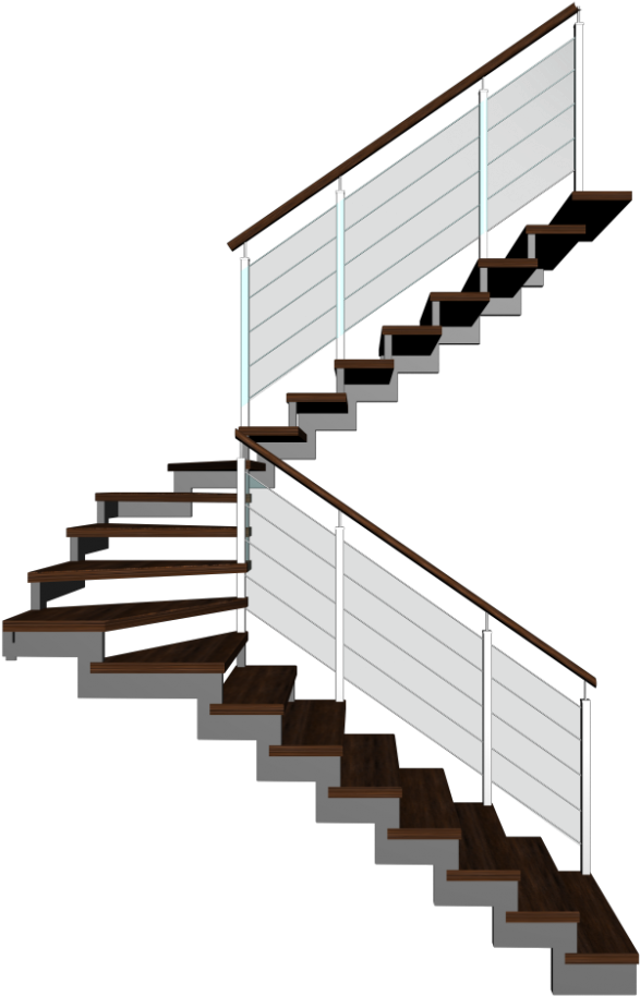High Stairs Free HQ Image PNG Image