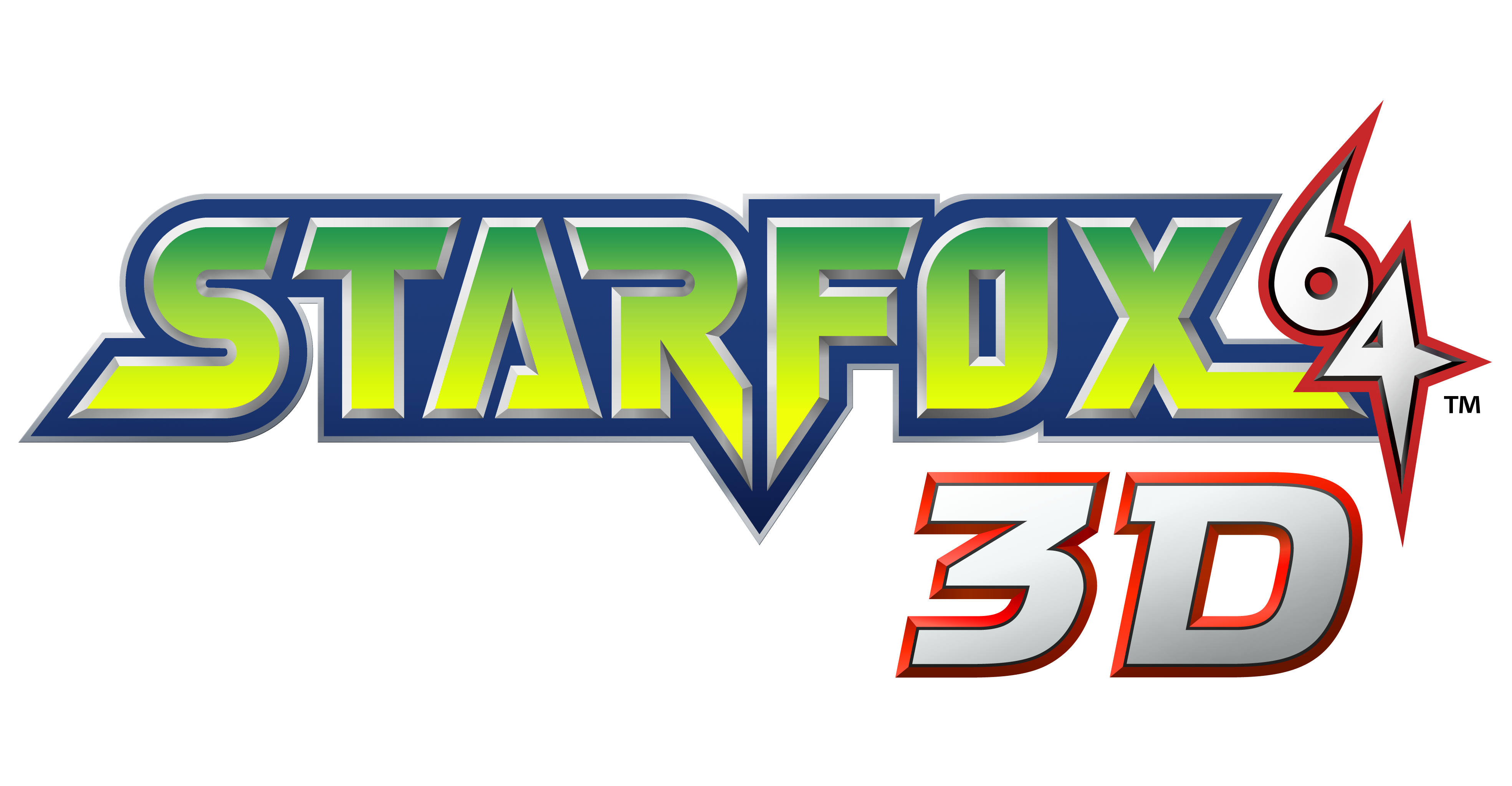 Star Fox Png Picture PNG Image