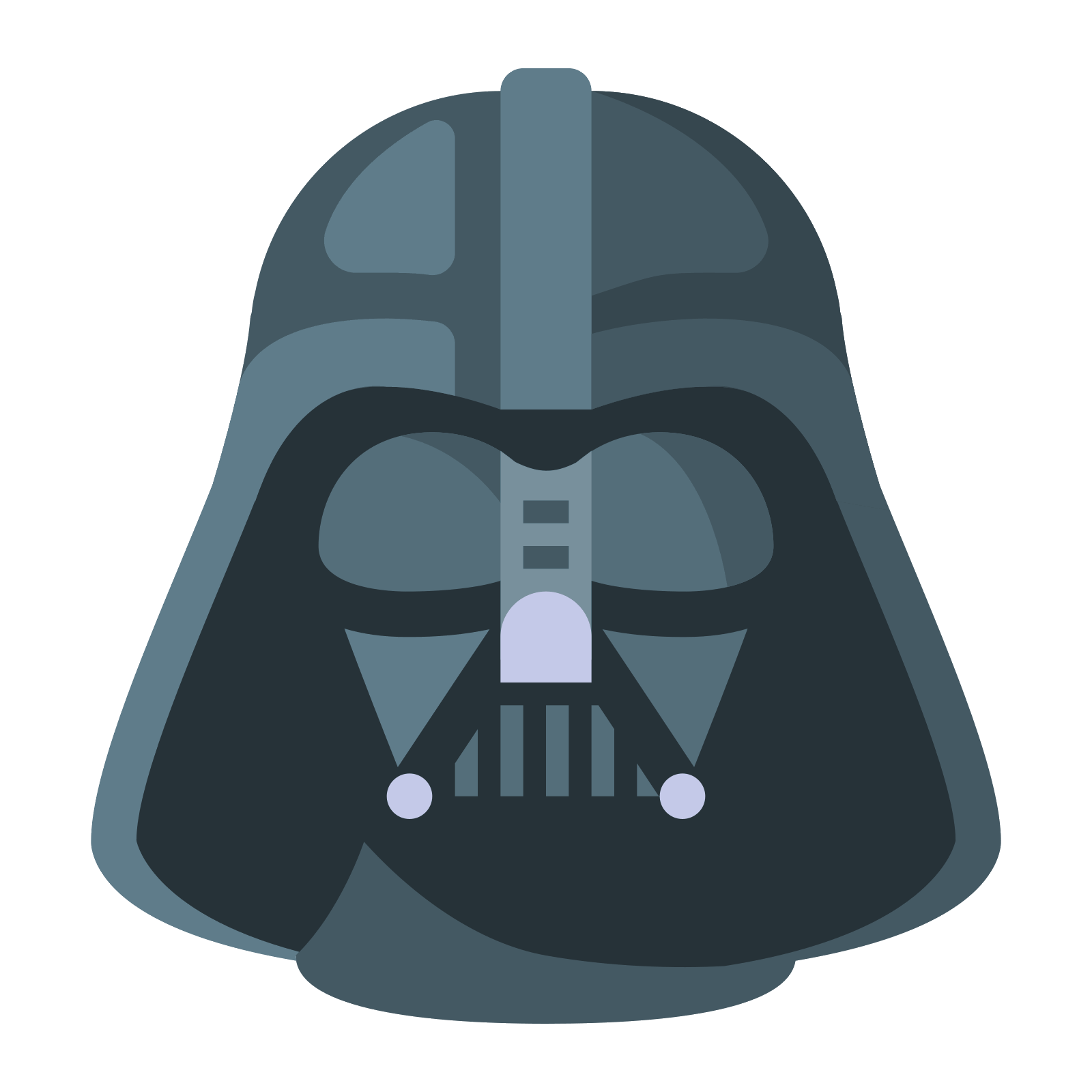 Vader Darth Helmet Free Transparent Image HD PNG Image