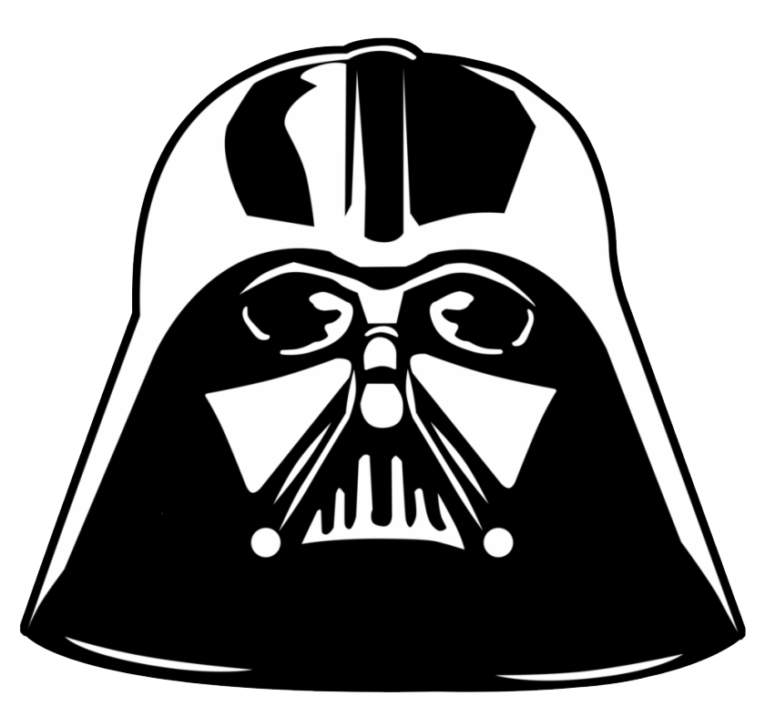 Download Vader Darth Helmet PNG Free Photo HQ PNG Image FreePNGImg.