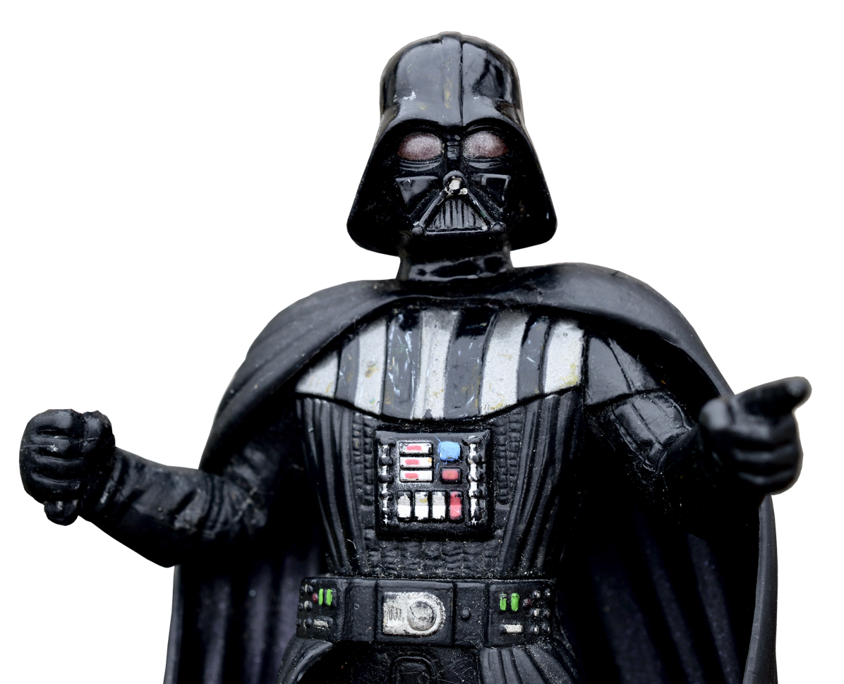 Vader Darth PNG Download Free PNG Image