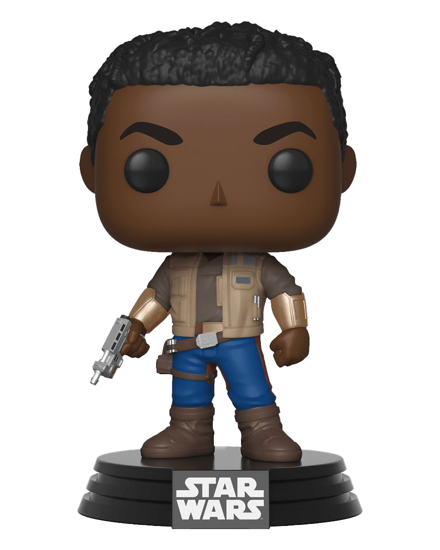 Star Of Rise Skywalker Wars The PNG Image