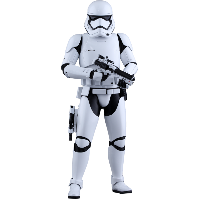 Stormtrooper Download Free Image PNG Image