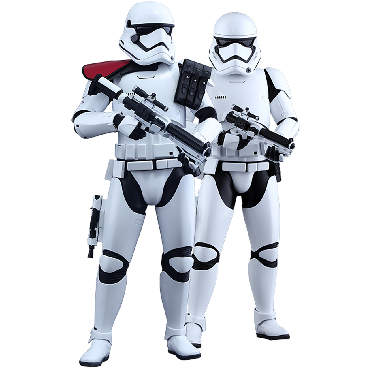 Stormtrooper Pic Free Transparent Image HQ PNG Image