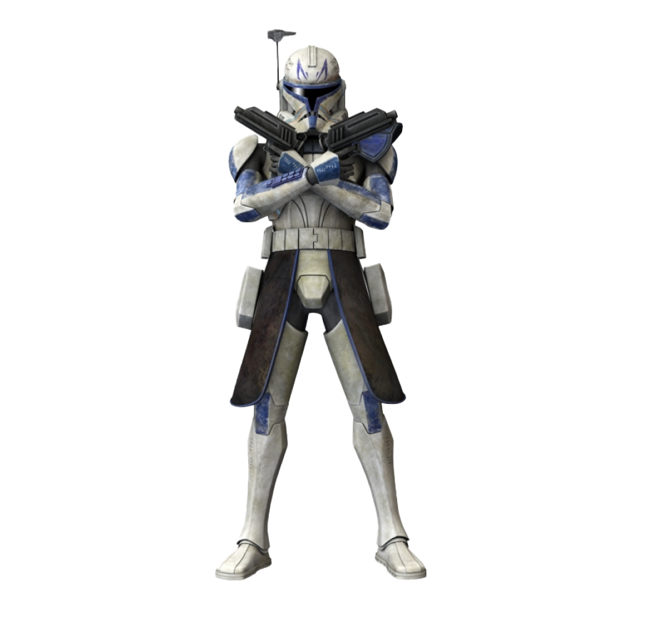 Stormtrooper Free Download PNG HD PNG Image