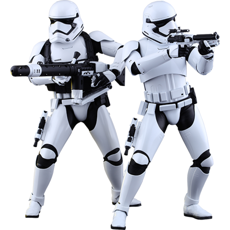 Stormtrooper Images PNG Image High Quality PNG Image
