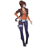 Solo Han Free Transparent Image HD
