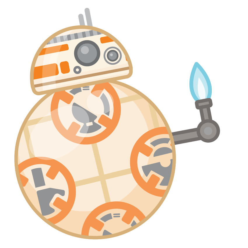 Photos Bb8 PNG Image High Quality PNG Image