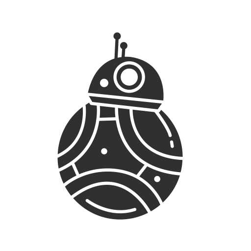 Bb8 Free PNG HQ PNG Image