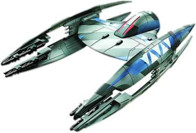 Star Wars Ship Photos PNG Image